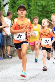 Banner-Foto SV STRIGL Lunz