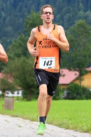 Banner-Foto SV STRIGL Lunz