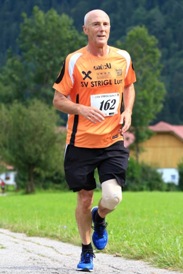 Banner-Foto SV STRIGL Lunz