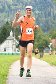 Banner-Foto SV STRIGL Lunz