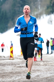 Banner-Foto SV STRIGL Lunz