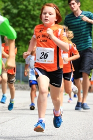 Banner-Foto SV STRIGL Lunz