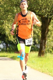 Banner-Foto SV STRIGL Lunz