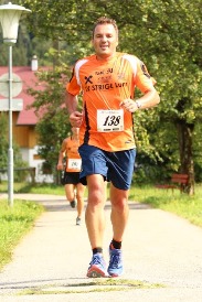 Banner-Foto SV STRIGL Lunz