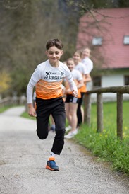 Banner-Foto SV STRIGL Lunz