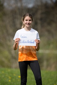 Banner-Foto SV STRIGL Lunz
