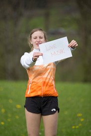 Banner-Foto SV STRIGL Lunz
