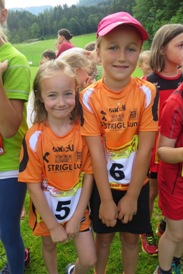 Banner-Foto SV STRIGL Lunz