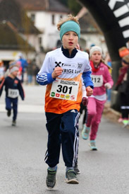 Banner-Foto SV STRIGL Lunz