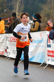 Banner-Foto SV STRIGL Lunz