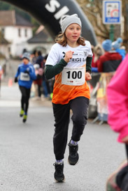 Banner-Foto SV STRIGL Lunz
