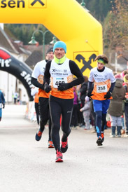 Banner-Foto SV STRIGL Lunz