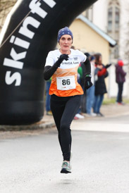 Banner-Foto SV STRIGL Lunz