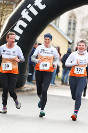 Banner-Foto SV STRIGL Lunz