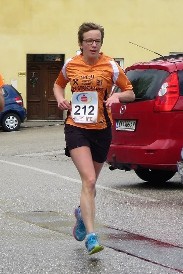 Banner-Foto SV STRIGL Lunz