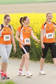 Banner-Foto SV STRIGL Lunz