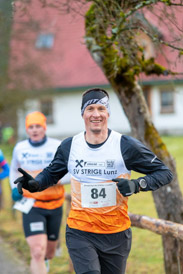 Banner-Foto SV STRIGL Lunz