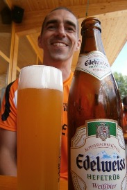 Banner-Foto SV STRIGL Lunz