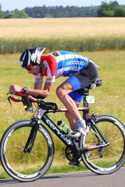 Banner-Foto SV STRIGL Lunz