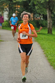 Banner-Foto SV STRIGL Lunz