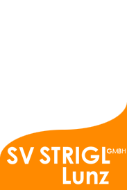 Logo SV STRIGL Lunz