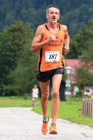 Banner-Foto SV STRIGL Lunz
