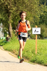 Banner-Foto SV STRIGL Lunz