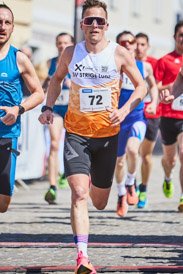 Banner-Foto SV STRIGL Lunz