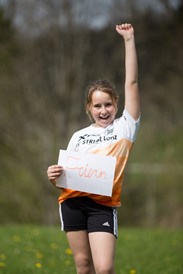 Banner-Foto SV STRIGL Lunz