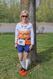 Banner-Foto SV STRIGL Lunz