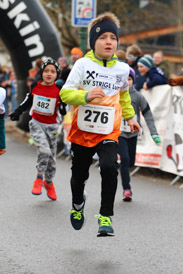 Banner-Foto SV STRIGL Lunz