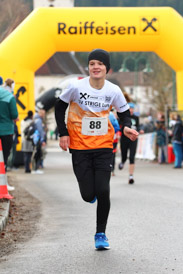 Banner-Foto SV STRIGL Lunz