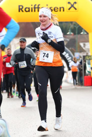 Banner-Foto SV STRIGL Lunz