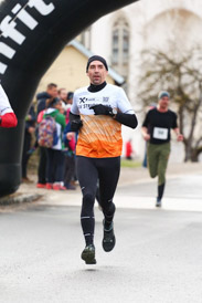 Banner-Foto SV STRIGL Lunz