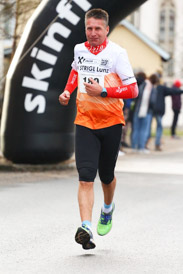 Banner-Foto SV STRIGL Lunz