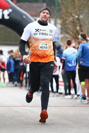 Banner-Foto SV STRIGL Lunz