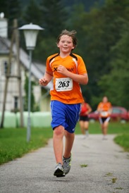 Banner-Foto SV STRIGL Lunz