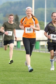 Banner-Foto SV STRIGL Lunz