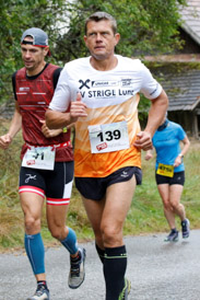 Banner-Foto SV STRIGL Lunz