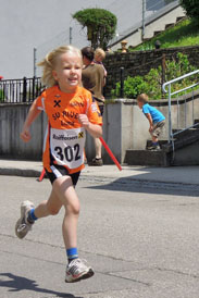 Banner-Foto SV STRIGL Lunz
