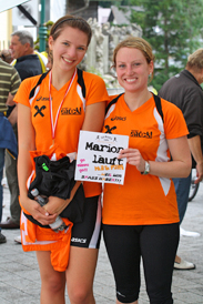 Banner-Foto SV STRIGL Lunz